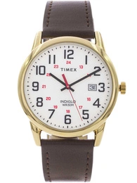 Zegarek męski TIMEX TW2Y12700 Easy Reader