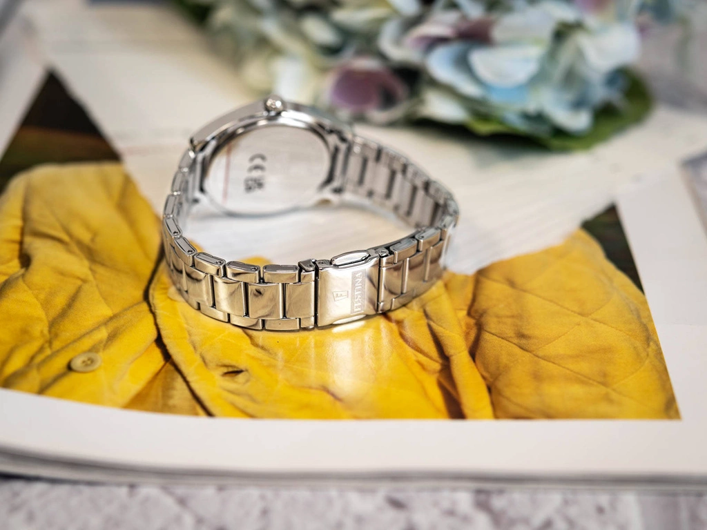 Zegarek damski FESTINA F20622/D Boyfriend Collection