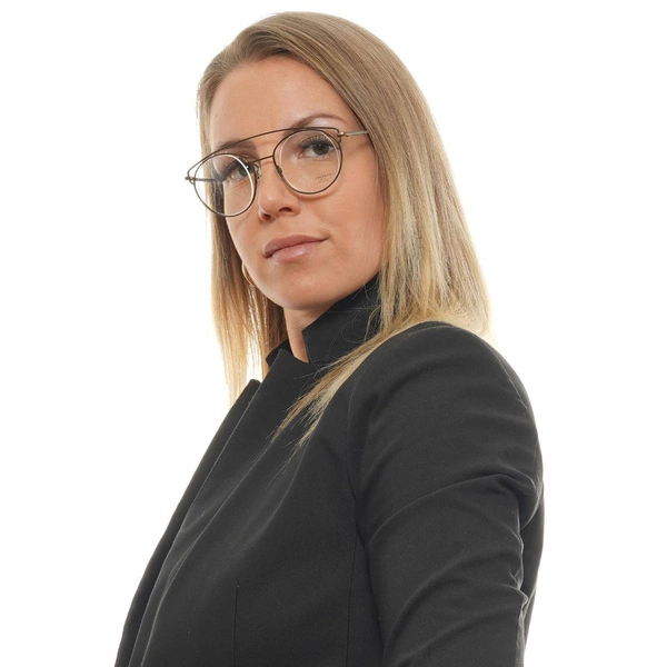 Okulary oprawki Damskie Liebeskind 11040-00500 Zielone