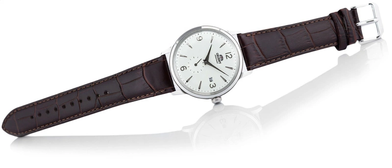 Zegarek męski ORIENT Classic Automatic RA-AP0002S10B