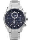 Zegarek męski Citizen AT8260-85L Eco-Drive Radio Controlled 