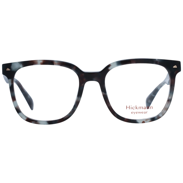 Okulary oprawki Damskie Ana Hickmann HI6253 Czarne
