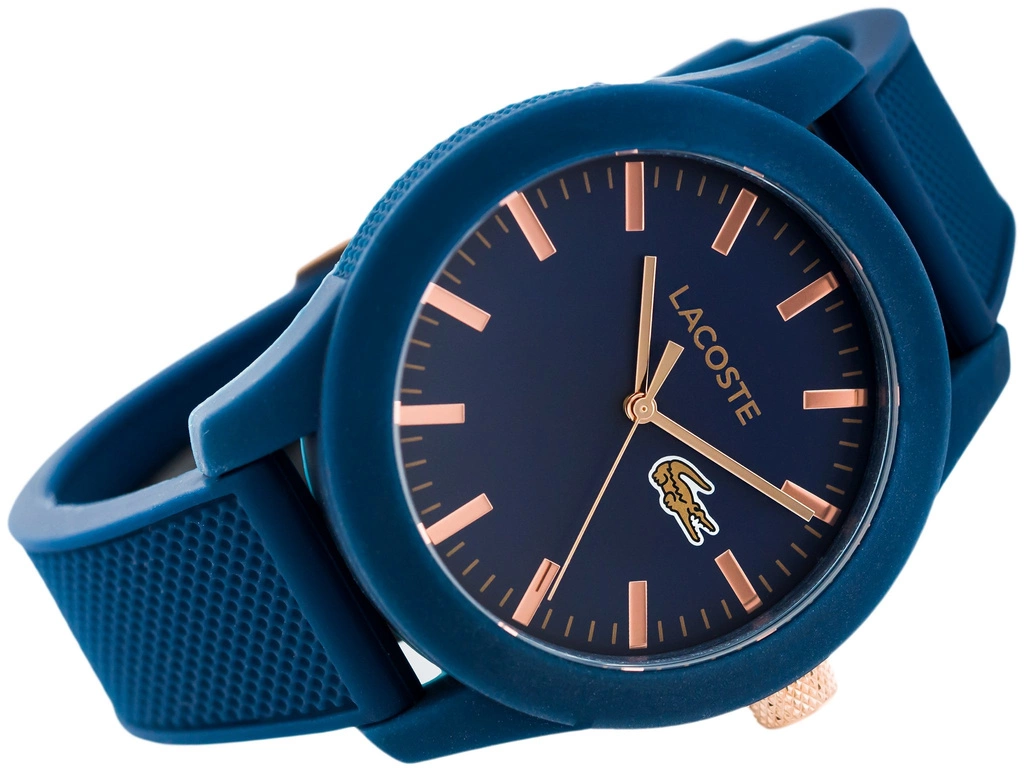Zegarek LACOSTE 2010817