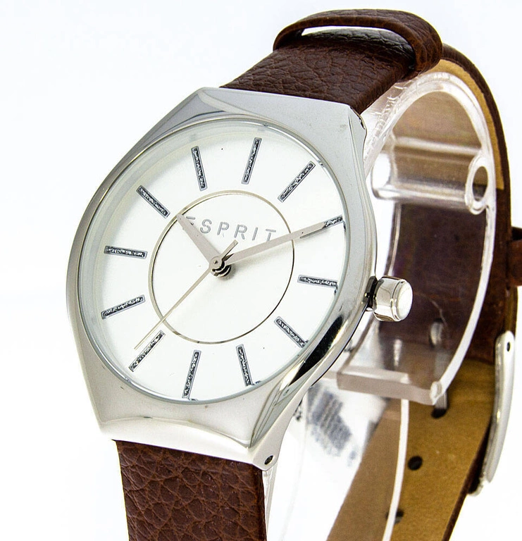 Zegarek damski ESPRIT ES1L004L0035 Maple