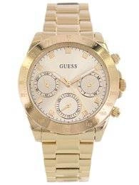 Zegarek damski GUESS ECLIPSE GW0314L2