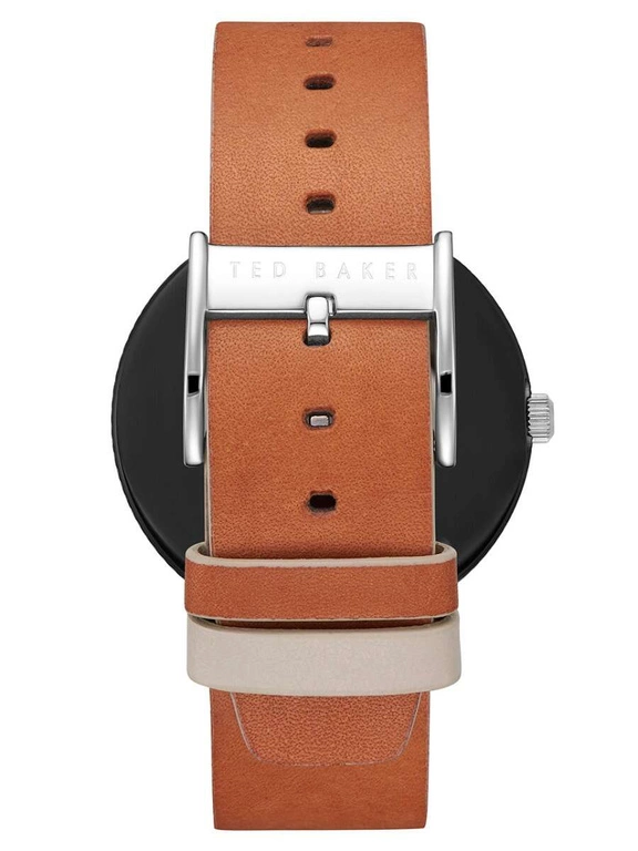 Zegarek męski TED BAKER TE50011008