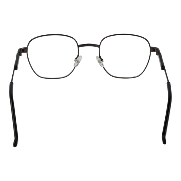 Okulary oprawki Męskie Hackett Bespoke HEB309 Szare