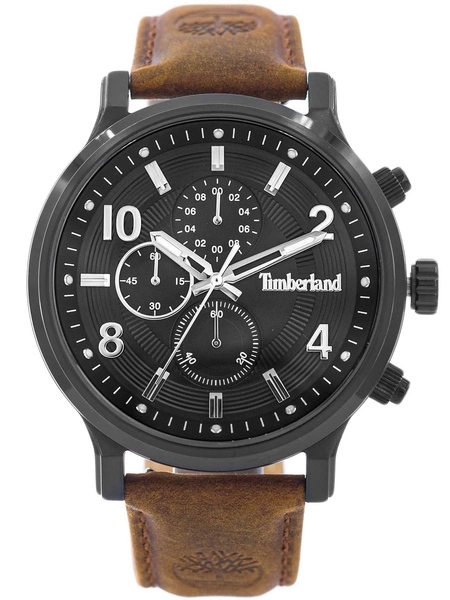 Zegarek męski TIMBERLAND TDWGF0055701 Driscoll