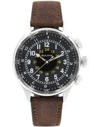 Zegarek męski BULOVA 96A245