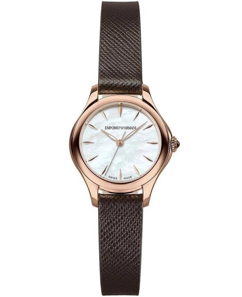 Zegarek damski EMPORIO ARMANI ARS8561 Swiss Made Lady