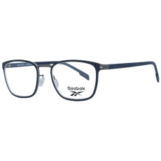 Okulary oprawki Reebok RV9526 02 51 Czarne
