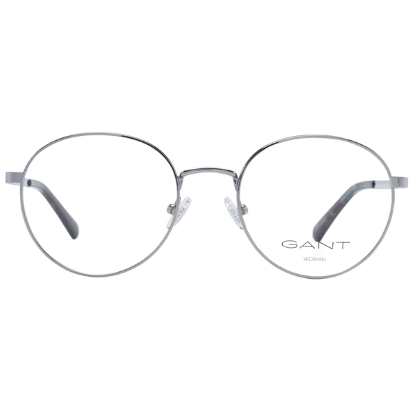 Okulary oprawki Damskie Gant GA4120 Szare