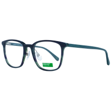Okulary oprawki Benetton BEO1002 554 52 Zielone