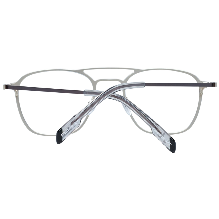Okulary oprawki Reebok RV9560 02 49 Szare
