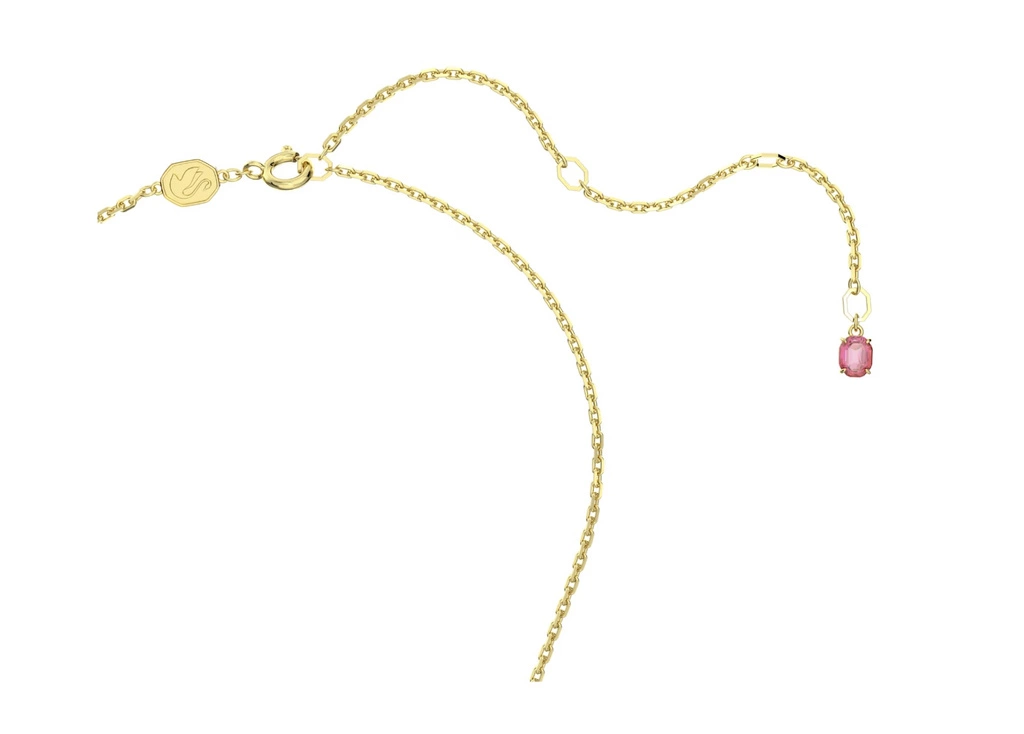 Naszyjnik damski Swarovski 5650569 Idyllia