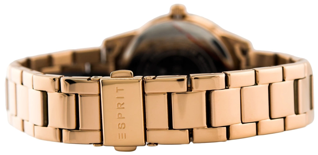 Zegarek damski ESPRIT ES108422004