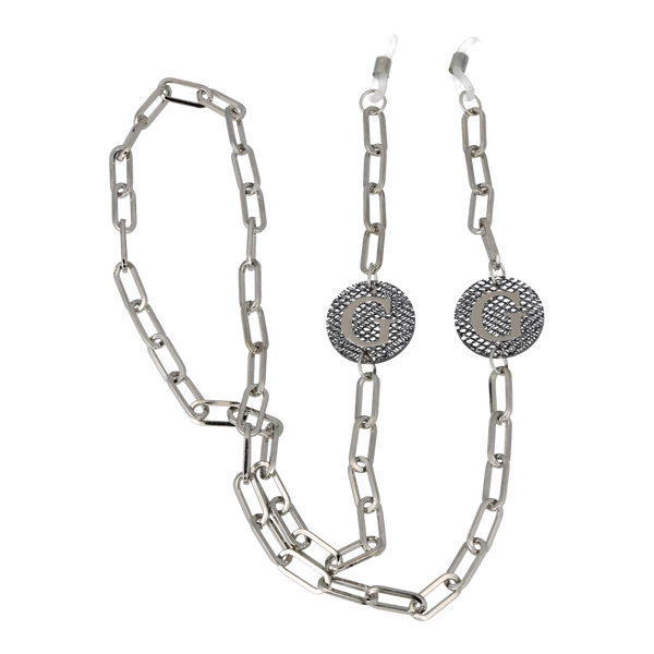 Okulary przeciwsłoneczne Damskie Guess GU7873 Czarne