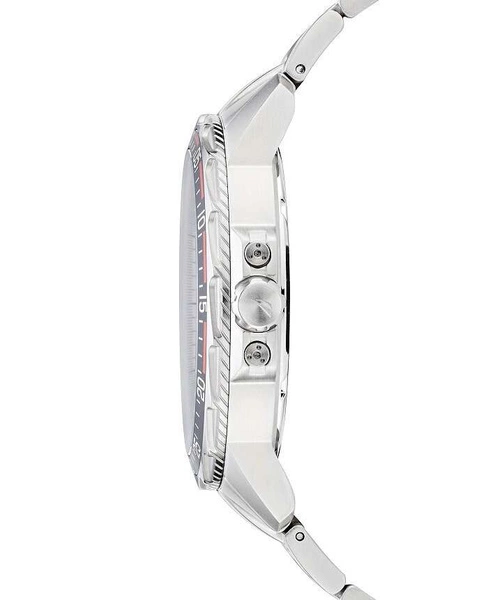 Zegarek męski NAUTICA NAPCLF007 Coba Lake