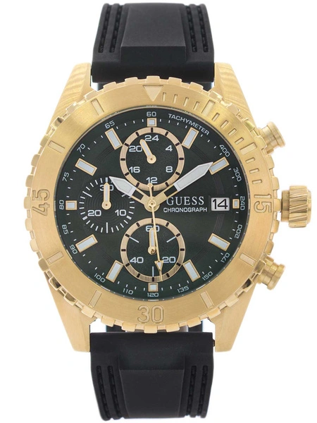 Zegarek męski GUESS GW0967G2 Defender
