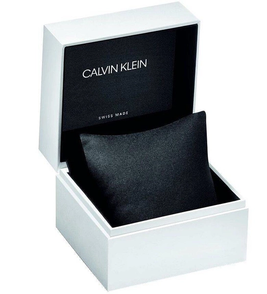 Zegarek damski CALVIN KLEIN DIAMONDS K8N2364W