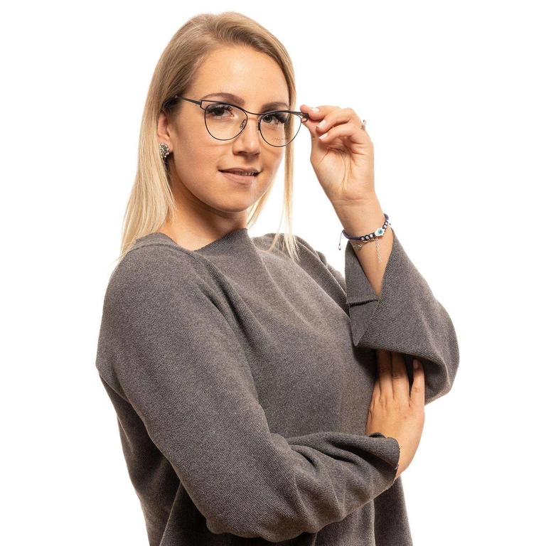 Okulary oprawki Damskie Yohji Yamamoto YY3016 639 52 Zielone