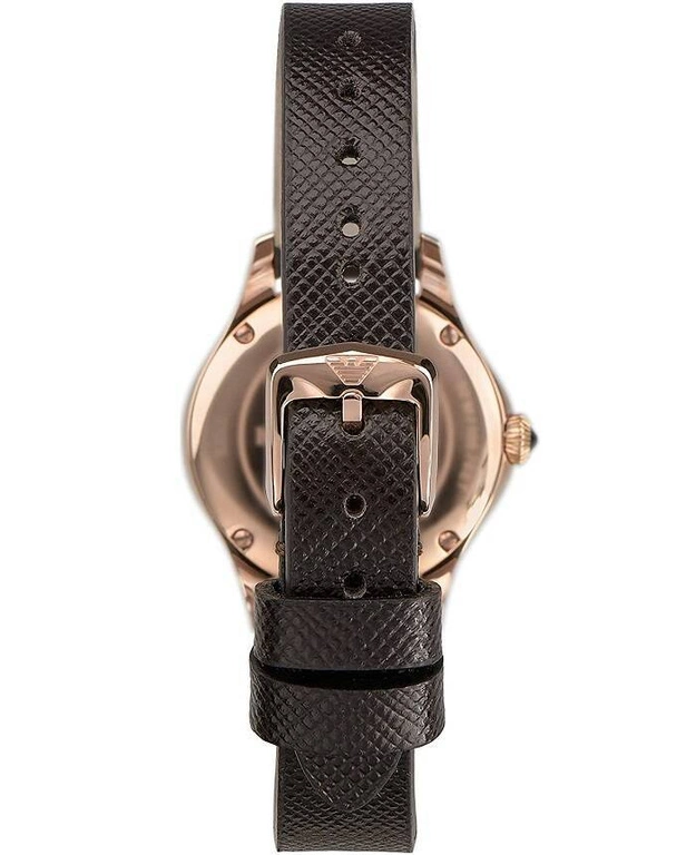 Zegarek damski EMPORIO ARMANI ARS8561 Swiss Made Lady