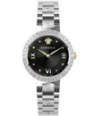 Zegarek damski VERSACE VE2K00521 Greca Lady