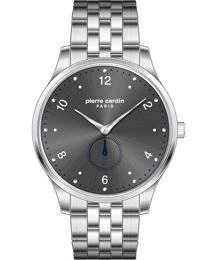 Zegarek męski PIERRE CARDIN PC902671F206
