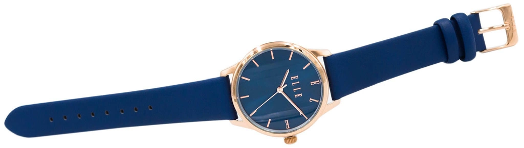 Zegarek damski ELLE ELL21028