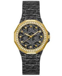 Zegarek damski GUESS GW0597L1 Misfit