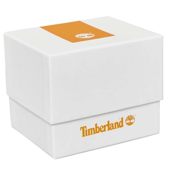 Zegarek męski TIMBERLAND TDWGP2231403 Abbotville