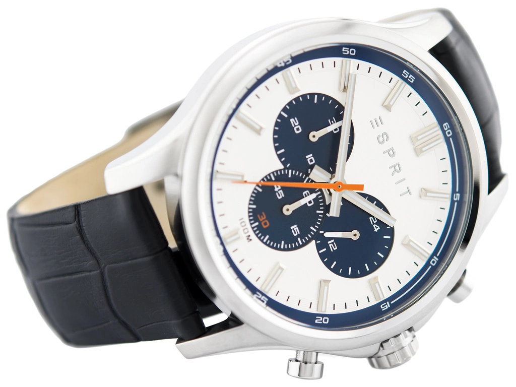 Zegarek męski ESPRIT ES108251003