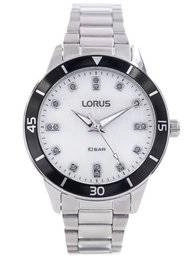 Lorus RG245RX9 - Szybka i darmowa wysyłka - Raty