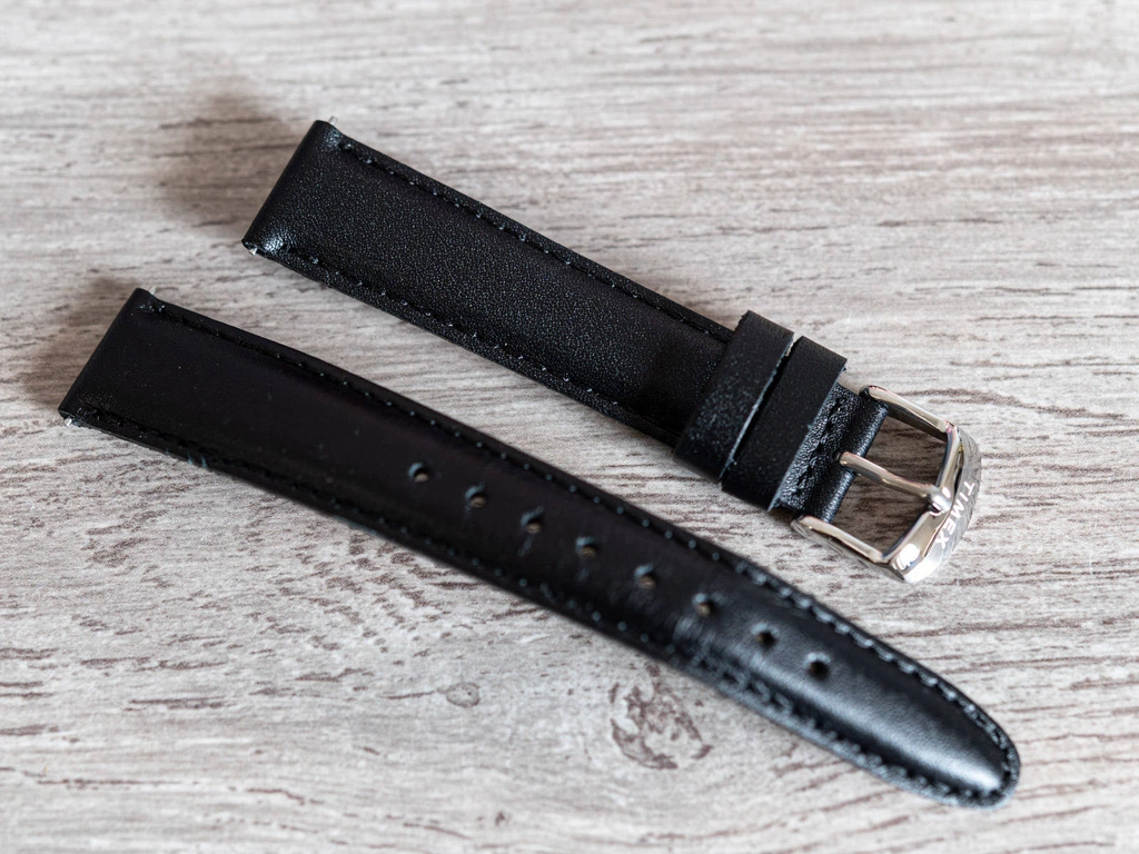 Zegarek męski TIMEX TWG025400 Easy Reader