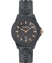 Zegarek VERSUS VERSACE VSPOY5020 Tokyo