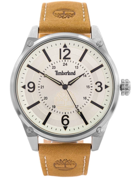 Zegarek męski TIMBERLAND TDWGA9000601