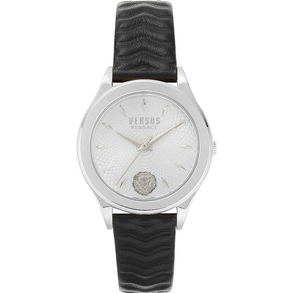 Zegarek damski VERSUS VERSACE VSP560118 Mount Pleasant