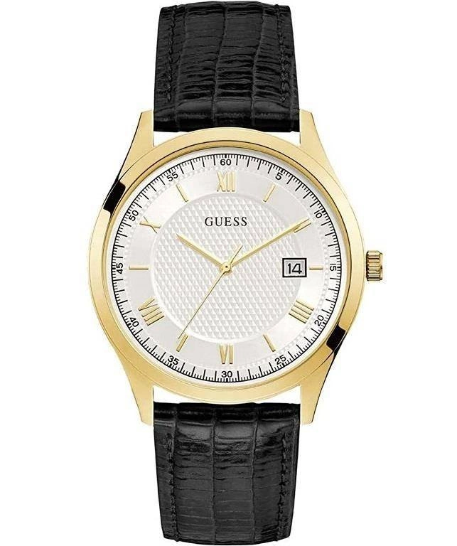 Zegarek męski GUESS W1182G5