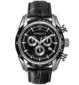 Zegarek męski VERSACE VEDB001/18