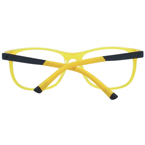 Okulary oprawki Web WE5308 05C 49 Czarne