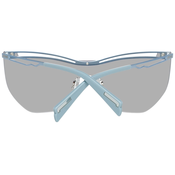 Okulary Przeciwsłoneczne Just Cavalli JC841S