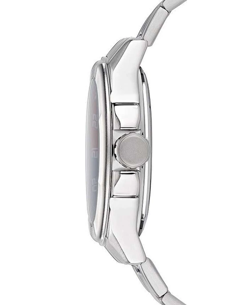 Zegarek męski NAUTICA NAPTBS206 N83