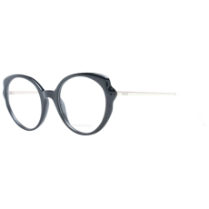 Okulary oprawki Damskie Emilio Pucci EP5193 Czarne
