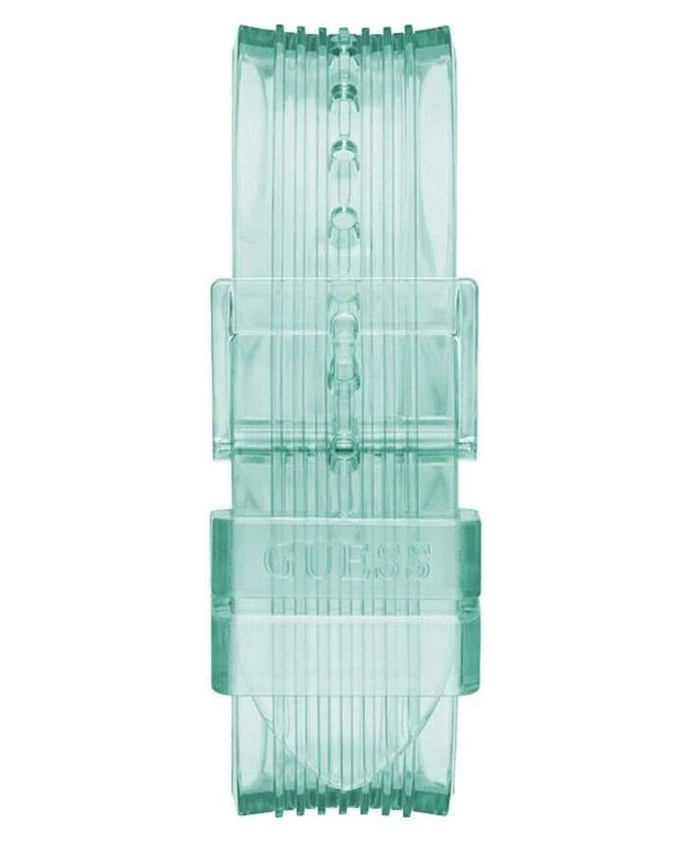 Zegarek damski GUESS GW0438L1 Athena