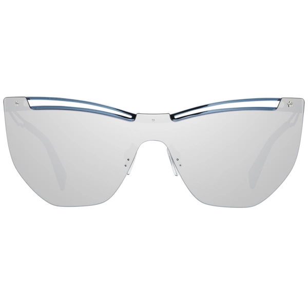 Okulary Przeciwsłoneczne Just Cavalli JC841S