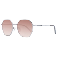 Okulary przeciwsłoneczne Damskie Skechers SE6178 Szare
