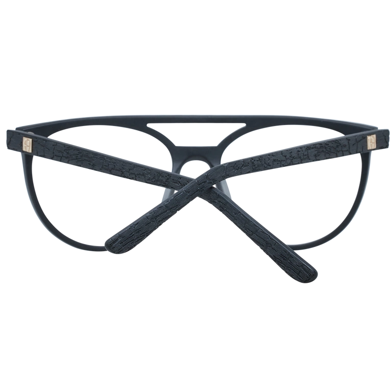 Okulary oprawki Aigner 30539-00600 54 Czarne