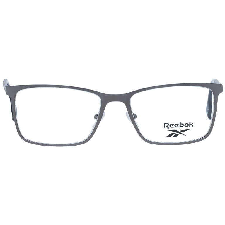 Okulary oprawki Męskie Reebok RV9559 02 54 Szare