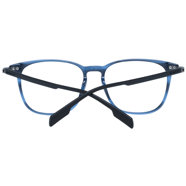 Okulary oprawki Reebok RV9565 05 53 Niebieskie