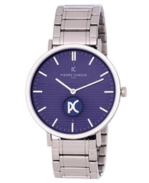 Zegarek męski PIERRE CARDIN CBV.1102 Belleville Lines